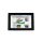 Raspberry Pi 10.1 Inch HDMI LCD Capacitive Screen IPS Screen 1280x800 With Protective Shell
