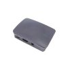 Official Raspberry Pi 3 Case Black