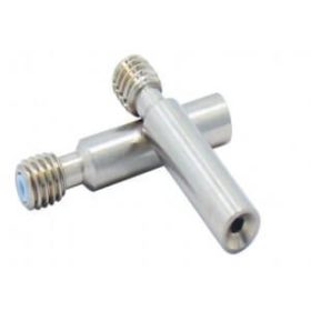 MK8 heatbreak 1.75mm 6x30mm