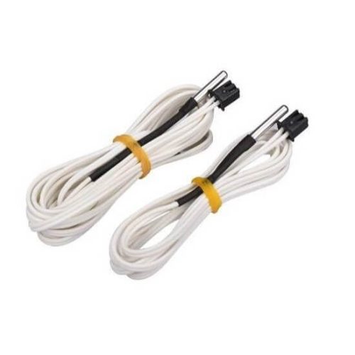 Termistor NTC100K do 350 °c (EHGS02439)