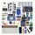 Complete Starter Kit MEGA2560