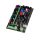 MKS GEN V1.4 integrated mainboard compatible Ramps1.4/Mega2560 R3