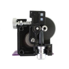 Titan aero extrudér 1.75mm