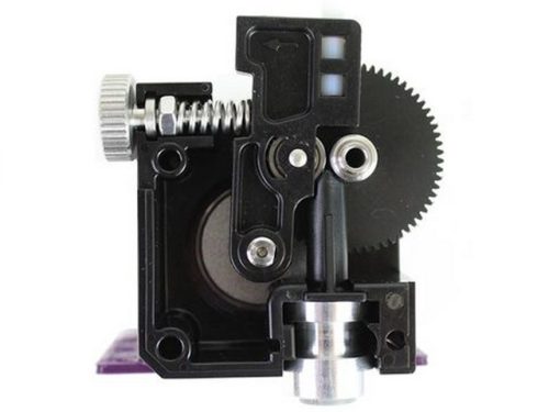 Titan aero extrudér 1.75mm