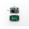 Mini360 MP2307 step down DC-DC converter