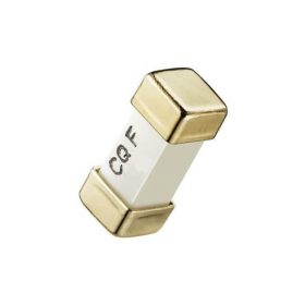 15A SMD Fuse for GEEETECH Control Panel
