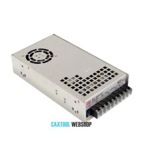 Mean Well napájací zdroj SE-450-36  450W 36V 12,5A