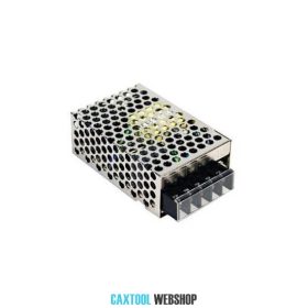 Mean Well napájací zdroj RS-25-3,3 20W 3,3V 6A