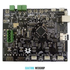 Základná doska 3XC smoothieboard v1.1 32 bit CNC