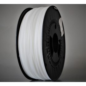 ABS-filament 2.85mm naturálny