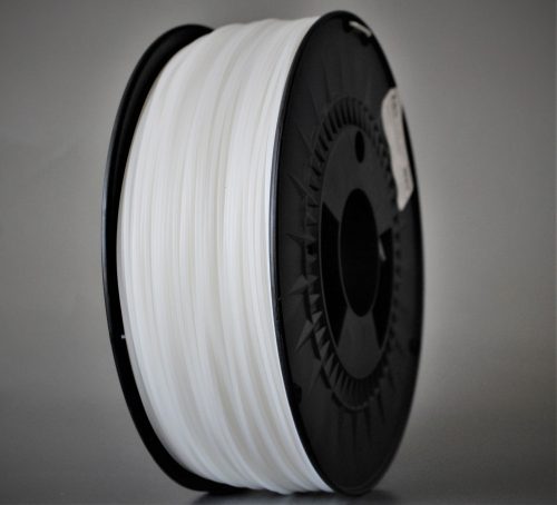 ABS-filament 2.85mm naturálny