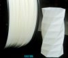 ABS-filament 2.85mm naturálny