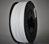 ABS-filament 1.75mm naturálny