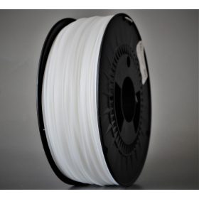 ABS-filament 1.75mm naturálny