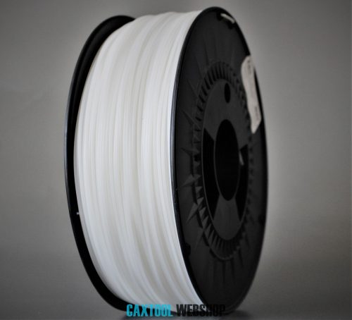 ABS-filament 1.75mm naturálny