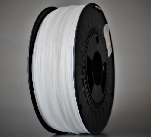 ABS-filament 1.75mm naturálny