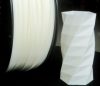 ABS-filament 1.75mm naturálny