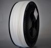 ABS-filament 1.75mm naturálny, 3kg