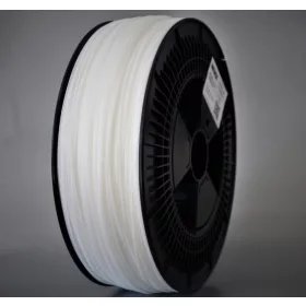 ABS-filament 1.75mm naturálny, 3kg