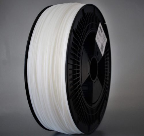 ABS-filament 1.75mm naturálny, 3kg