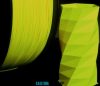 ABS-filament 1.75mm žltý