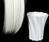PLA-filament 1.75mm biely, 3kg