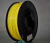 PLA-filament 1.75mm žltý