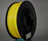 PLA-filament 2.85mm žltý