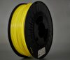 PLA-filament 2.85mm žltý