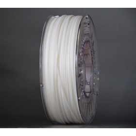 HIPS-Filament 2.85mm naturálny