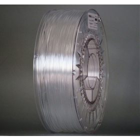 PMMA-Filament 1.75mm priehľadný