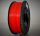 PLA-filament 1.75mm červený