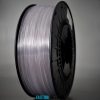 PLA-filament 1.75mm priehľadný