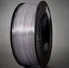PLA-filament 1.75mm priehľadný