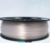 PLA-filament 1.75mm priehľadný