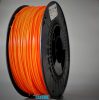 PLA-filament 2.85mm oranžový