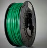 PLA-filament 1.75mm zelený