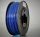 PLA-filament 1.75mm modrý