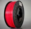 PLA-filament 1.75mm višňový