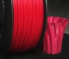 PLA-filament 1.75mm višňový
