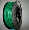 PLA-filament 2.85mm zelený