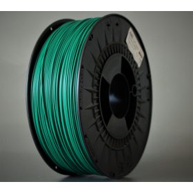 ABS-filament 1.75mm zelený