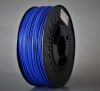 ABS-filament 1.75mm modrý