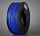 ABS-filament 1.75mm modrý