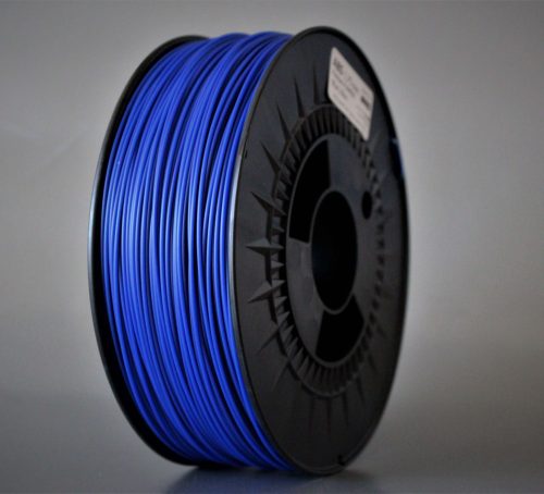 ABS-filament 1.75mm modrý
