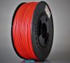 ABS-filament 1.75mm červený