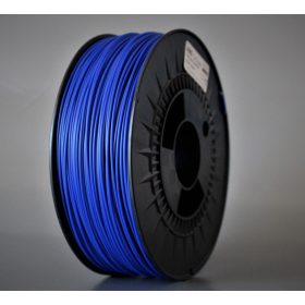 ABS-filament 2.85mm modrý