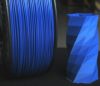 ABS-filament 2.85mm modrý