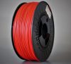 ABS-filament 2.85mm červený