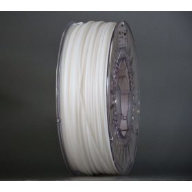 Hips-filament 1.75mm naturálny